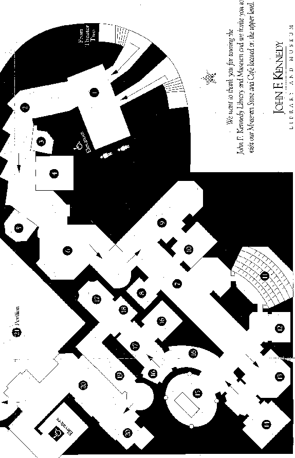 \begin{figure}
\begin{center}
\leavevmode
\psfig{file=jfk/jfkplan-150dpi.eps,height=7.5in} \end{center}\end{figure}