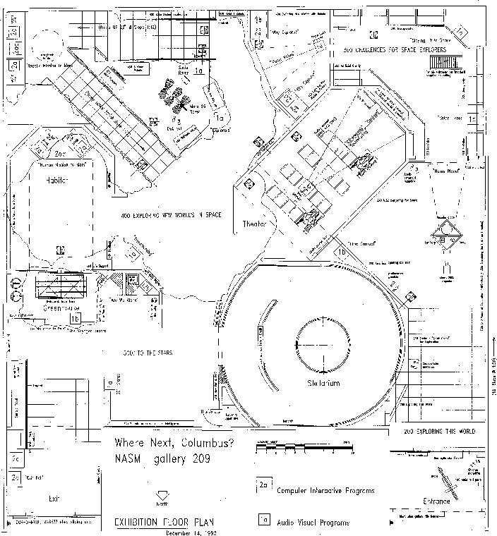 \begin{figure}
\begin{center}
\leavevmode
\psfig{file=scannage/wnc-plan.eps,width=6.0in} \end{center}\end{figure}