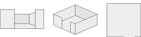 \begin{figure}
\begin{center}
\leavevmode
\psfig{file=figures/viewpoints.eps,width=5.0in} \end{center}\end{figure}