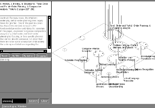 \begin{figure}
\begin{center}
\hspace*{0.2in}\psfig{file=images/jairspace-planning.epsi,angle=270,width=5.0in} \end{center}\end{figure}