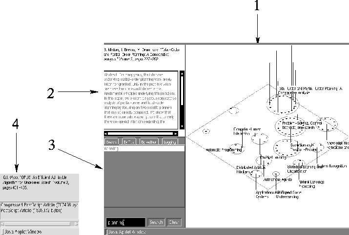 \begin{figure}
\begin{center}
\psfig{file=images/jair-help.eps,width=6.0in} \end{center}\end{figure}